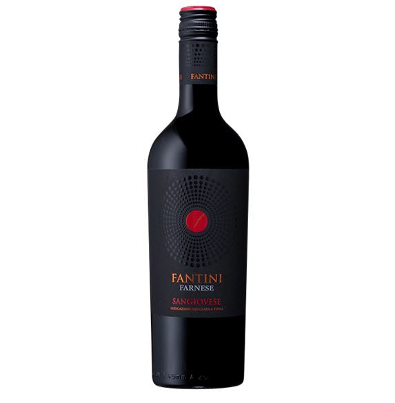 Fantini Sangiovese IGT