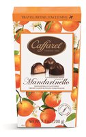 Caffarel Souvenir of Italy Cornet Mandarinello 200gr (12)