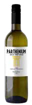 Pellegrino Parthenium Grillo DOC 750ml