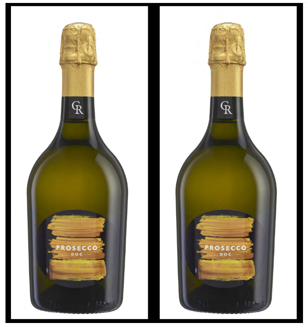 Treviso Prosecco bundle