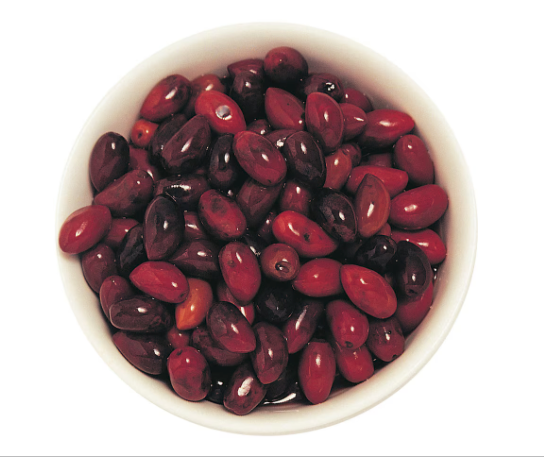 Whole Kalamata olives 3.3kg