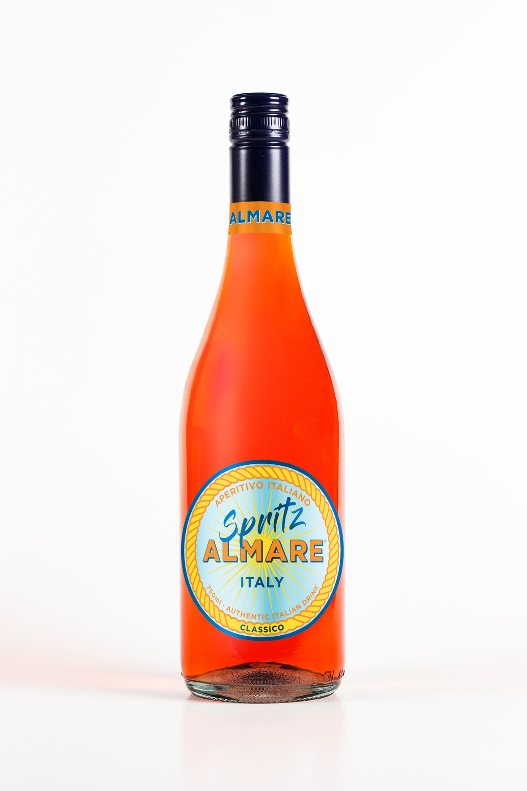 San Michele Almare Spritz 750ml