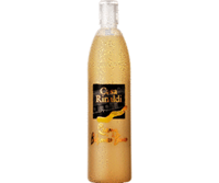 Casa Rinaldi White Balsamic Crema PET 500ml