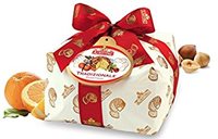 Albertengo Traditional Glassato Mignon panettone 500gr Available in 2 weeks